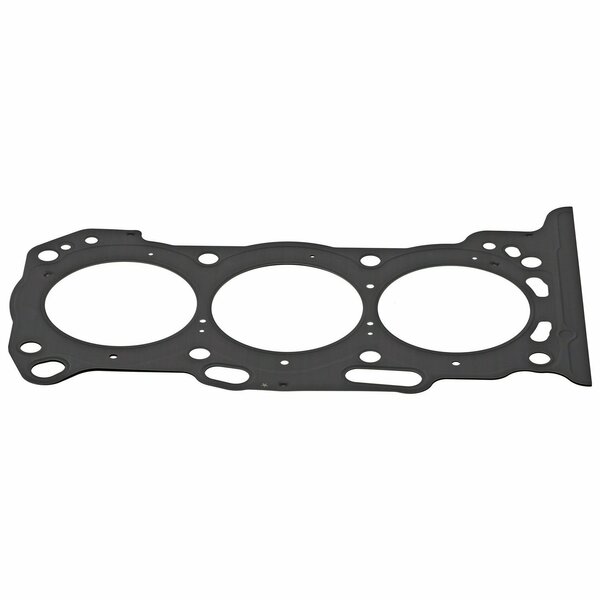 Elring CYL. HEAD GASKET/METAL LAYER RIGHT 434.8